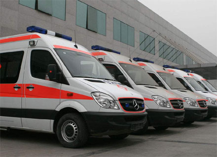 潮州跨省救护车出租